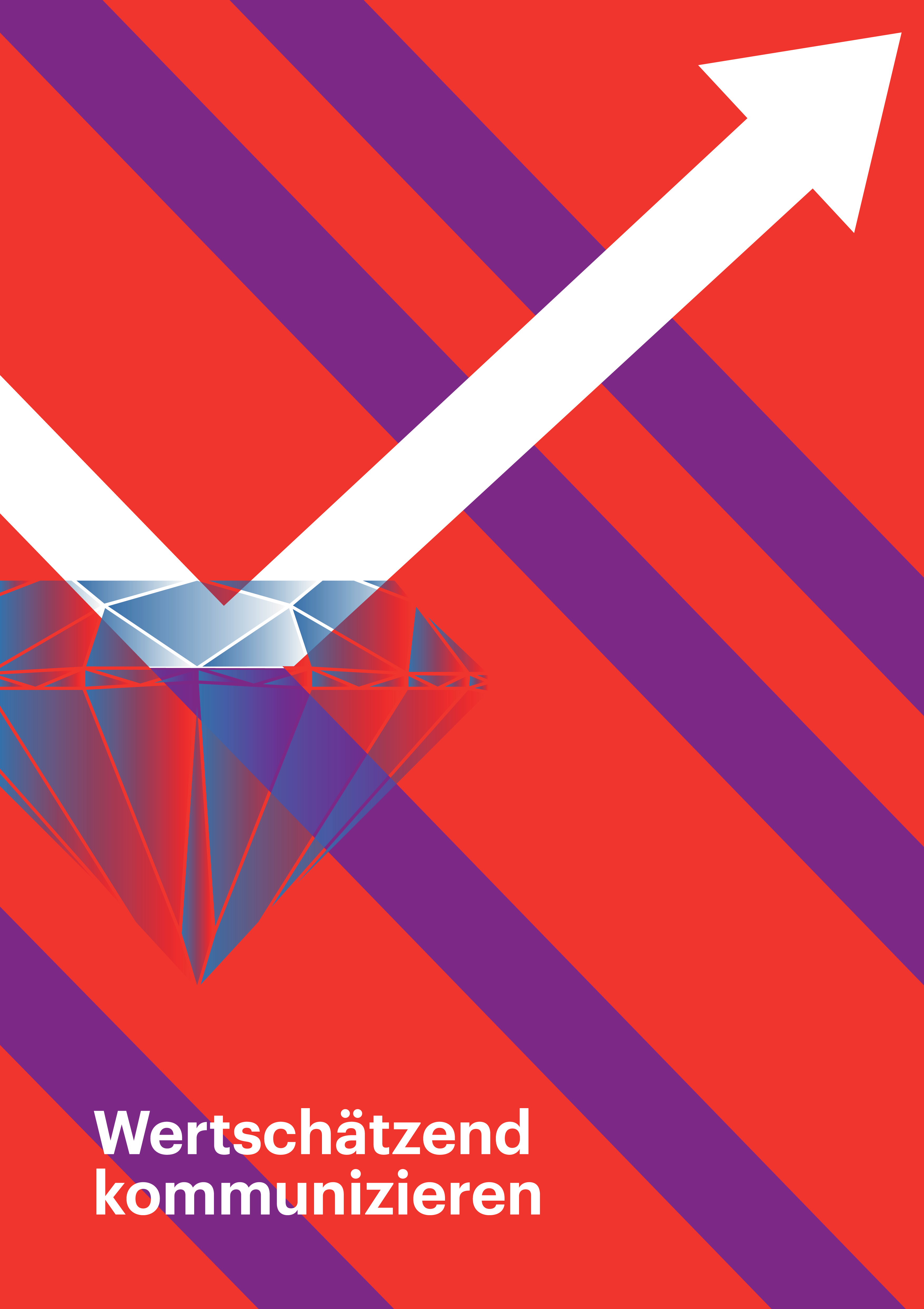 Wertschätzend kommunizieren